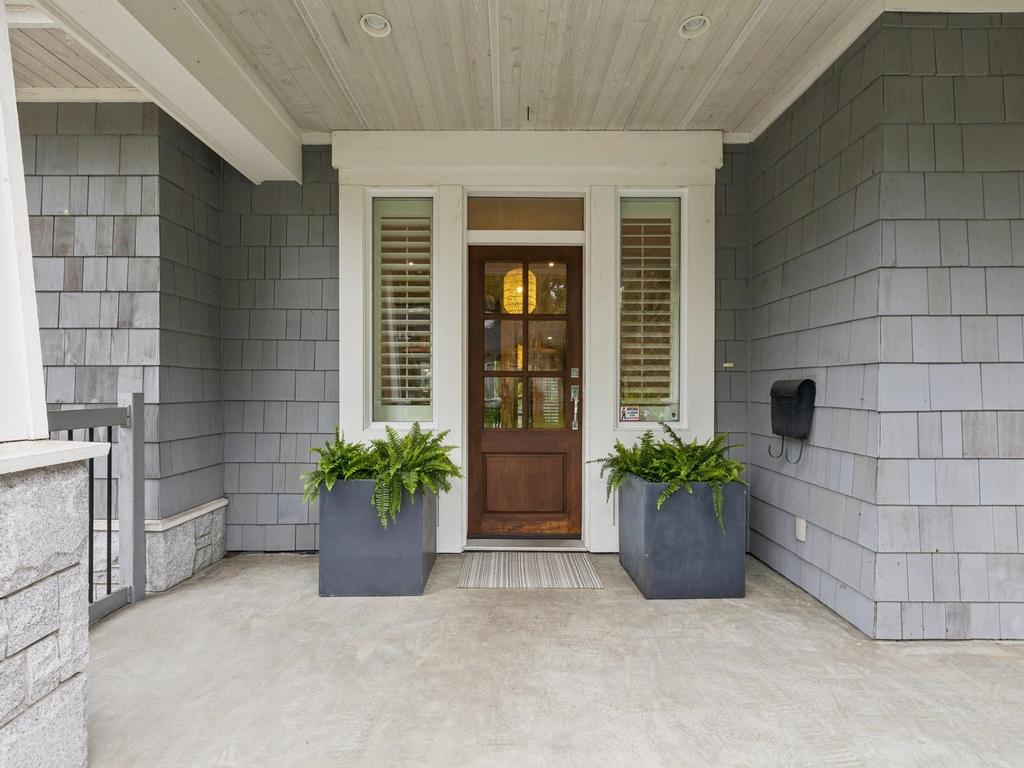 Listing Image for R3112440