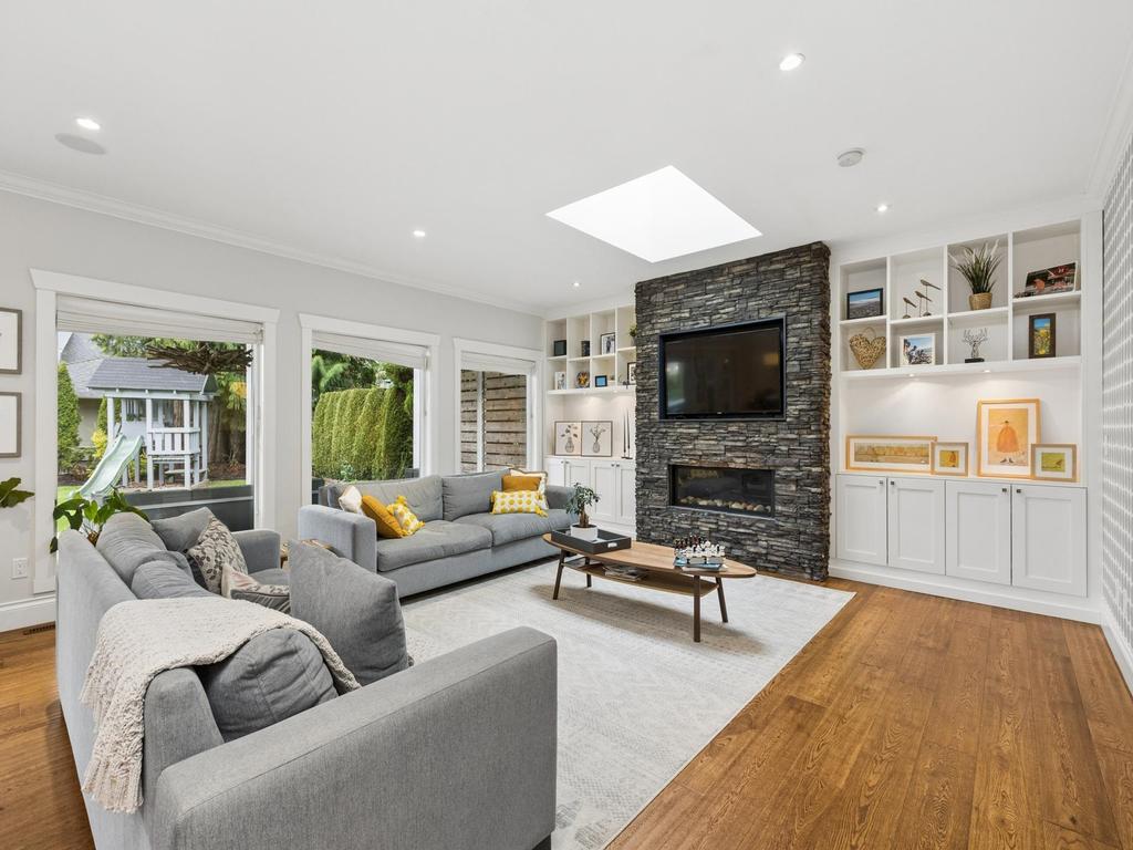 Listing Image for R3112440