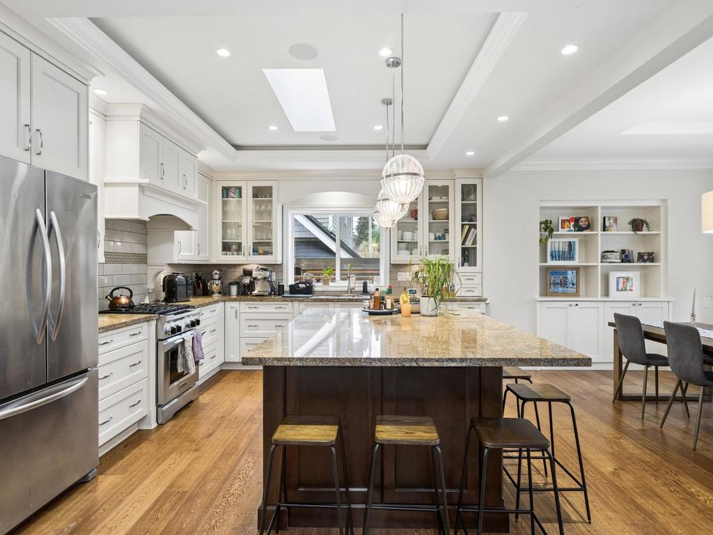 Listing Image for R3112440