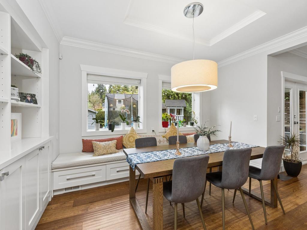 Listing Image for R3112440