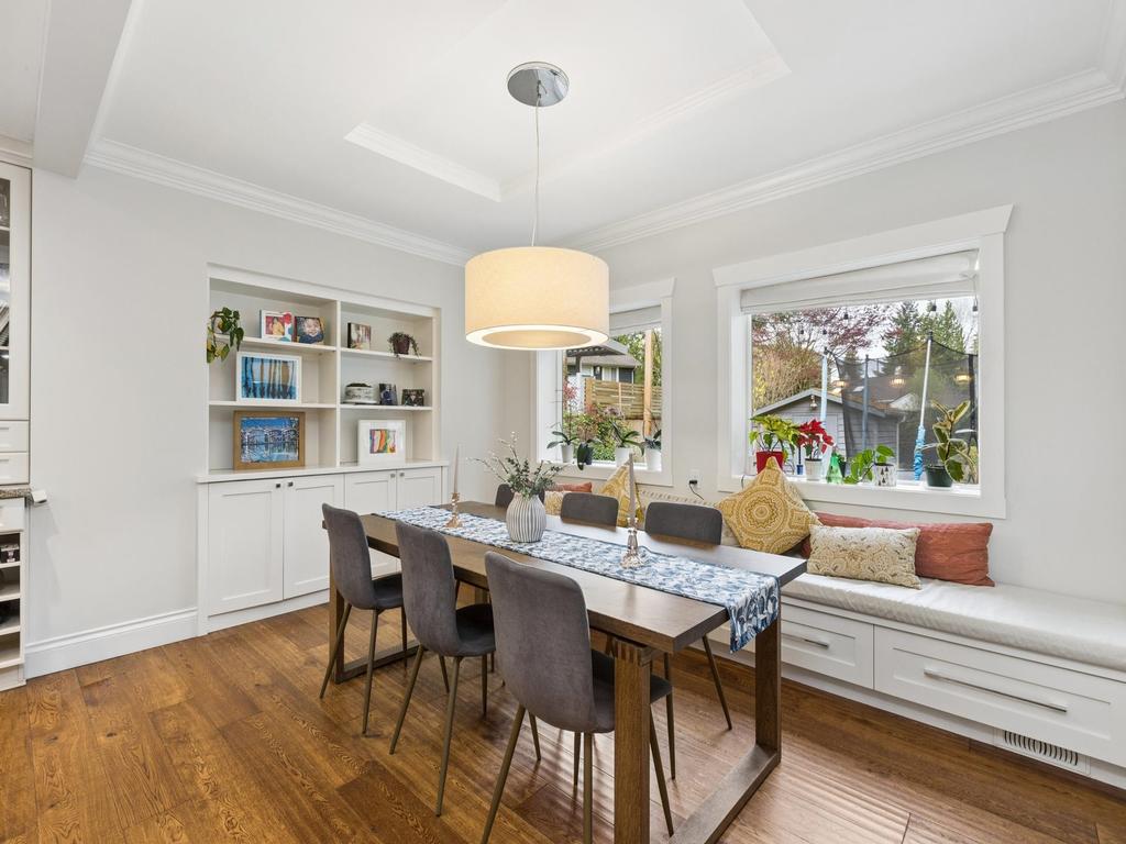 Listing Image for R3112440