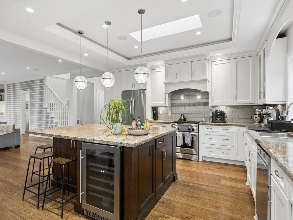 Listing Image for R3112440