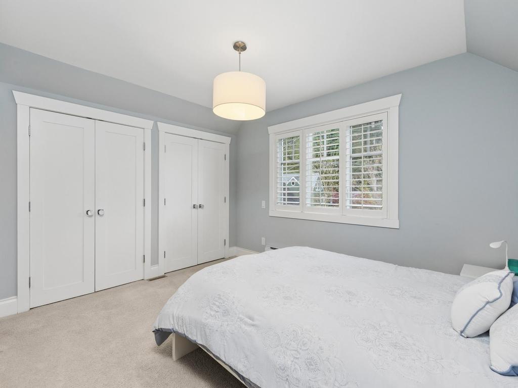 Listing Image for R3112440