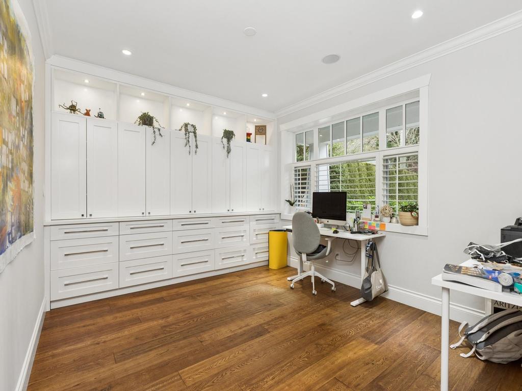 Listing Image for R3112440