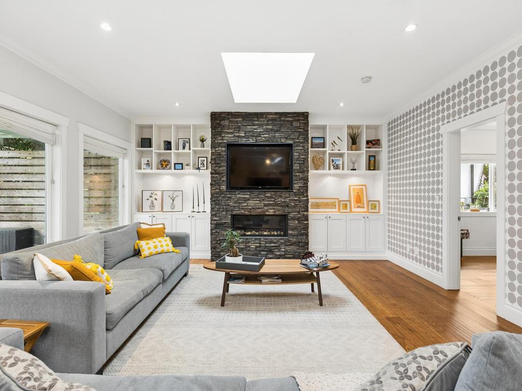 Listing Image for R3112440