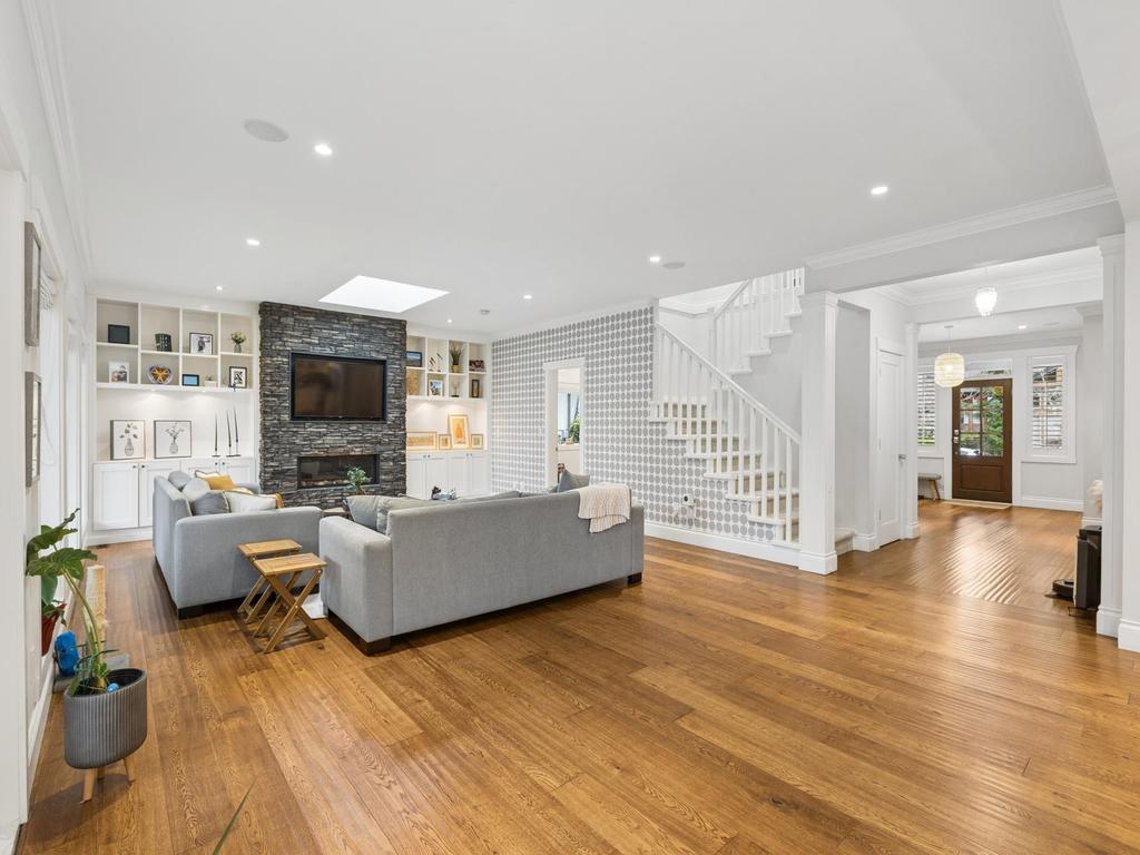 Listing Image for R3112440