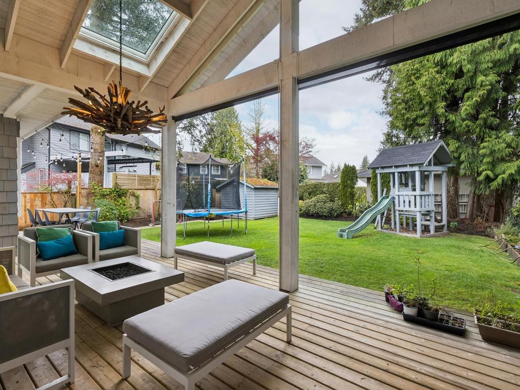 Listing Image for R3112440