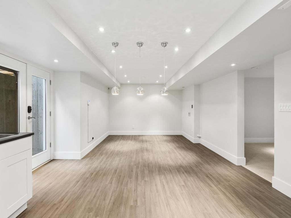 Listing Image for R3112440