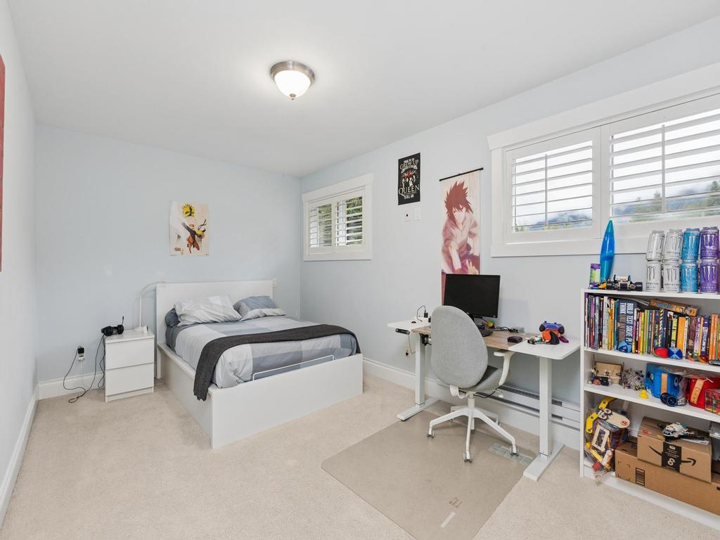 Listing Image for R3112440