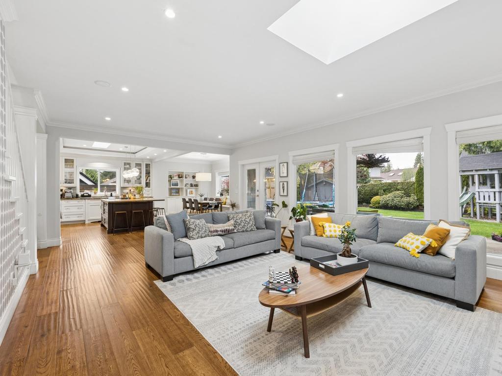 Listing Image for R3112440