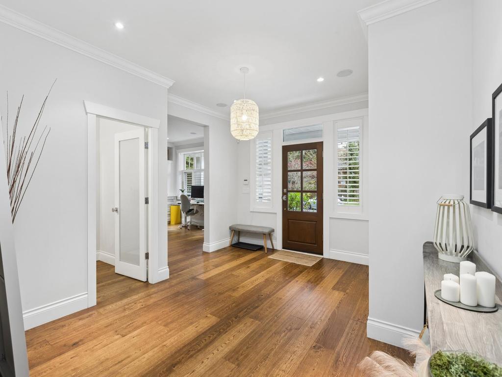 Listing Image for R3112440