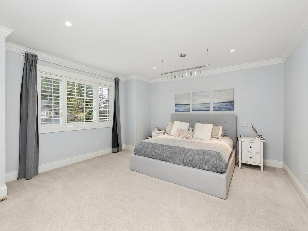 Listing Image for R3112440