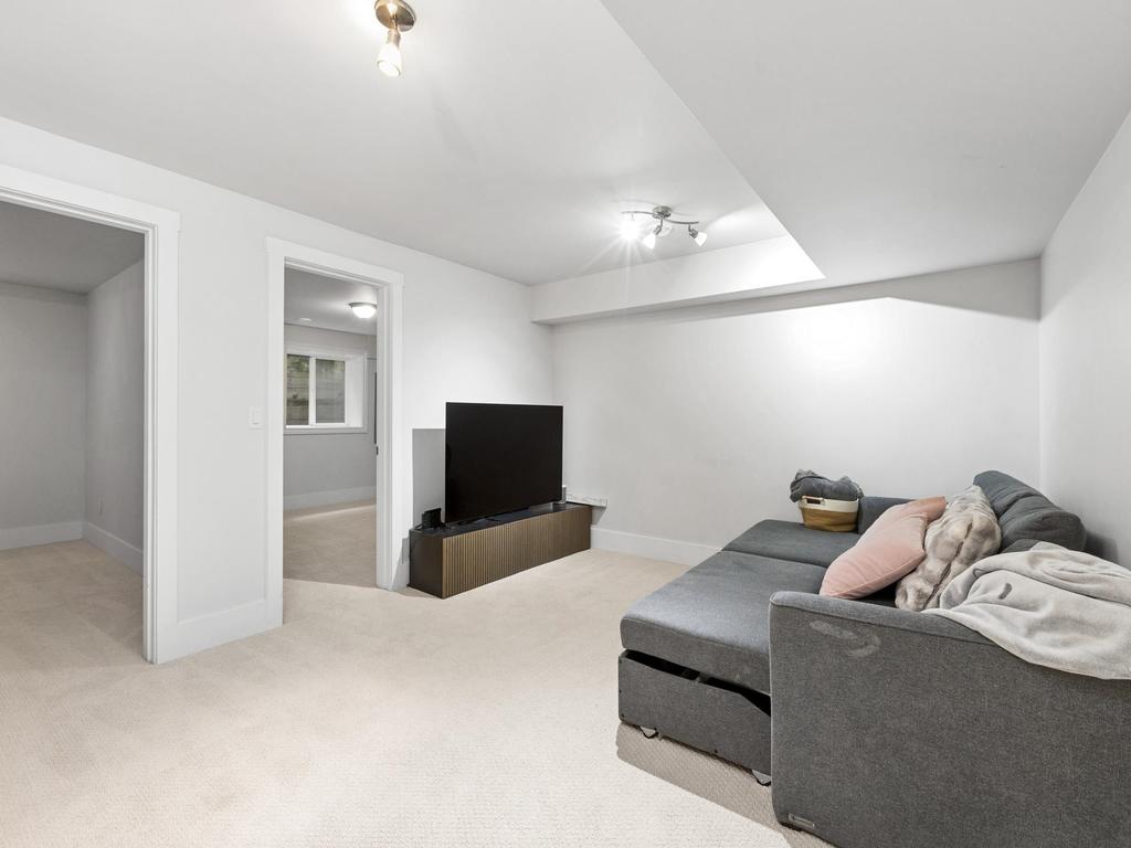 Listing Image for R3112440