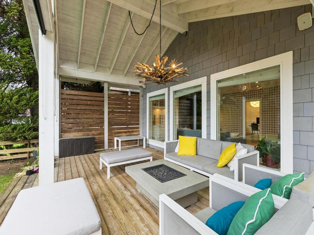 Listing Image for R3112440