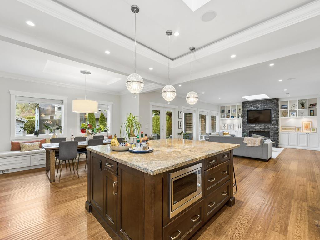 Listing Image for R3112440