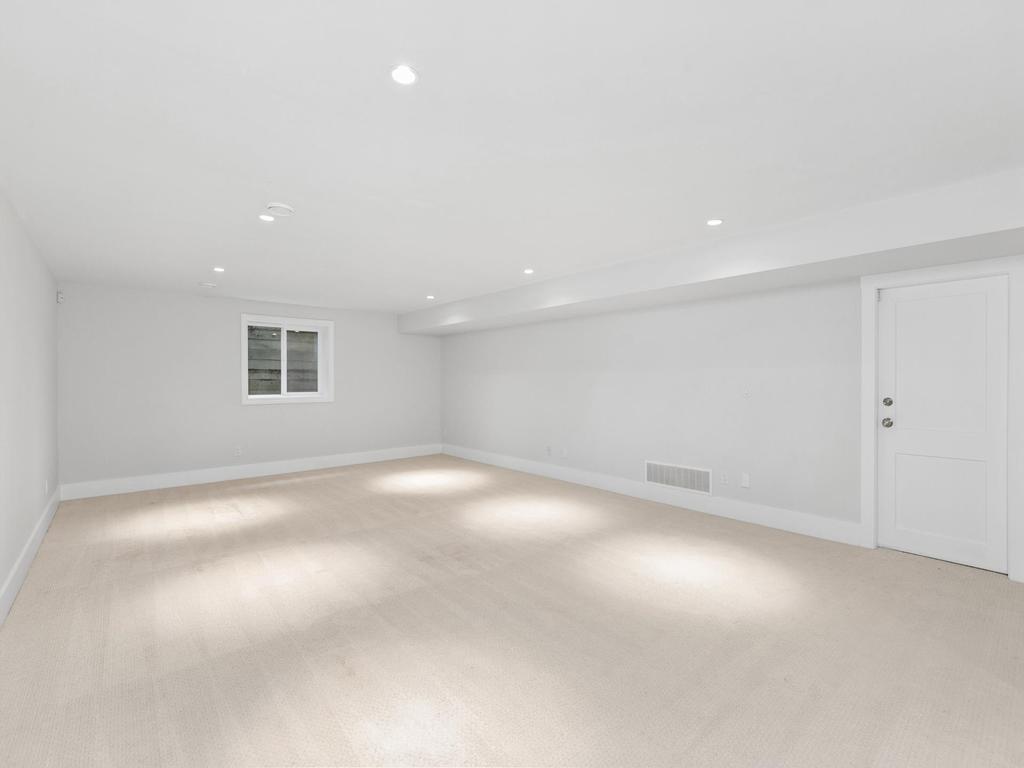 Listing Image for R3112440