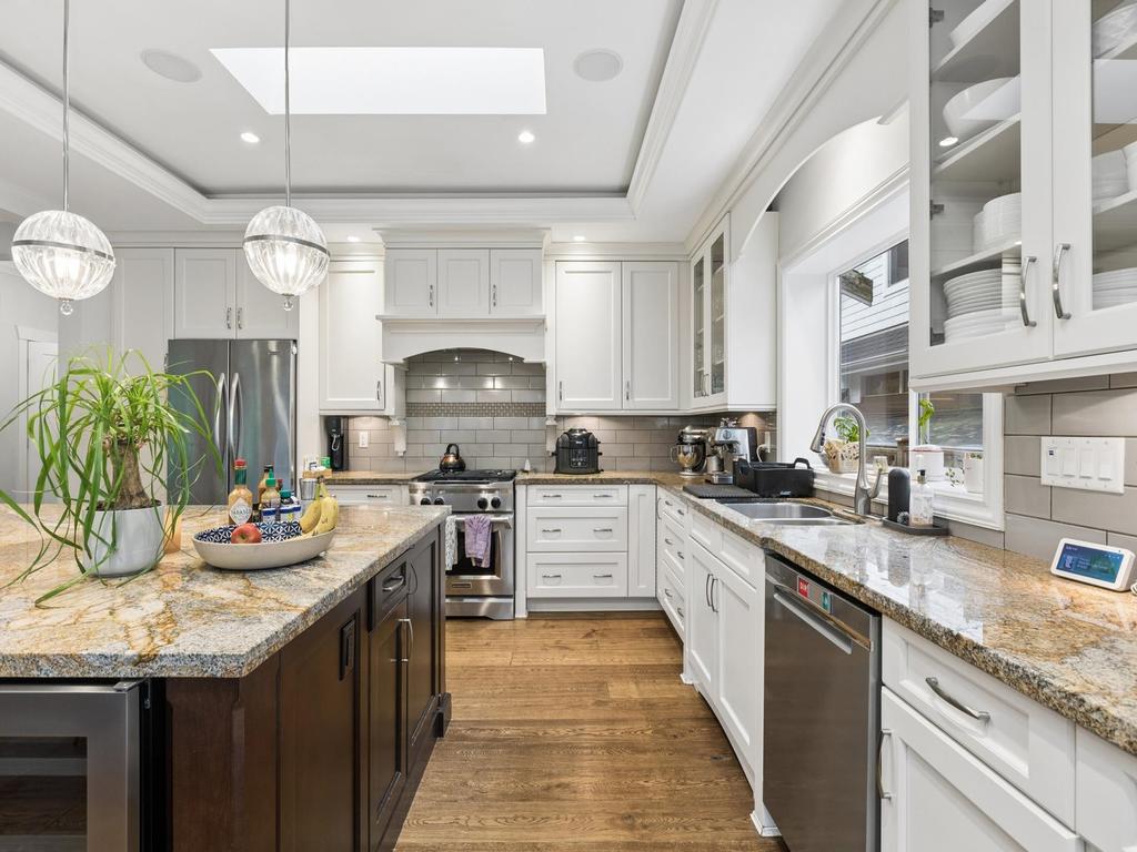 Listing Image for R3112440