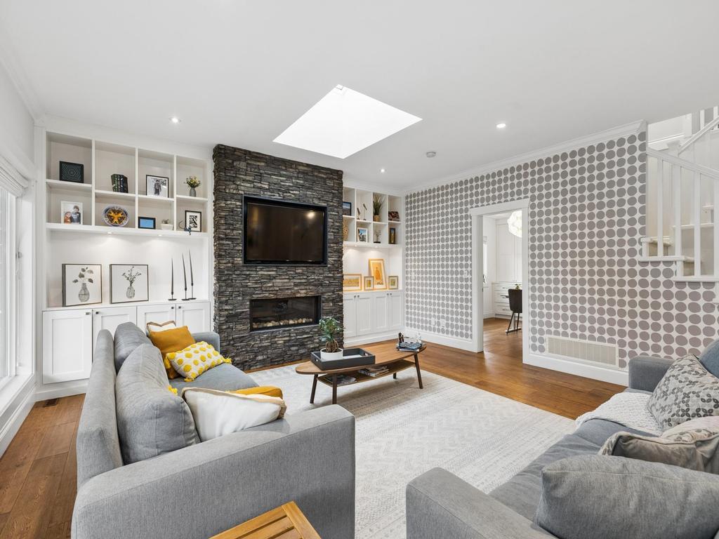 Listing Image for R3112440