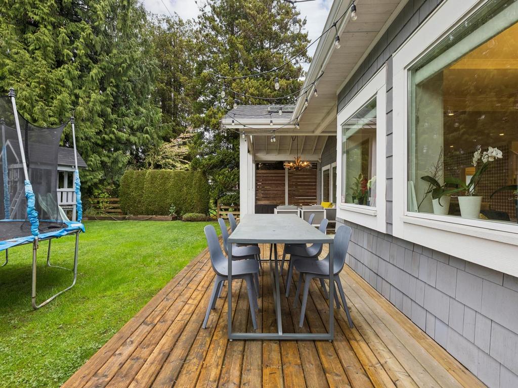 Listing Image for R3112440