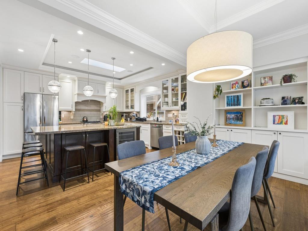 Listing Image for R3112440