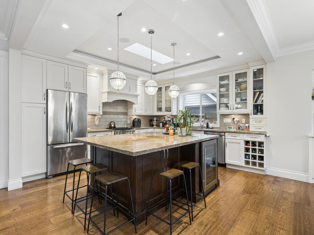 Listing Image for R3112440