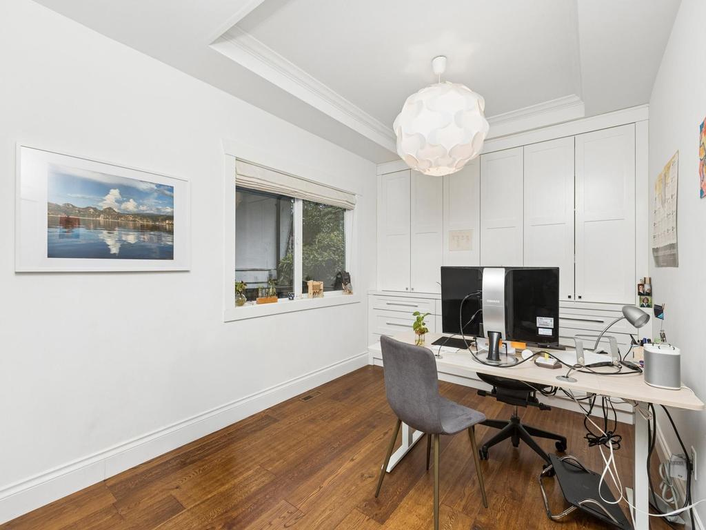 Listing Image for R3112440