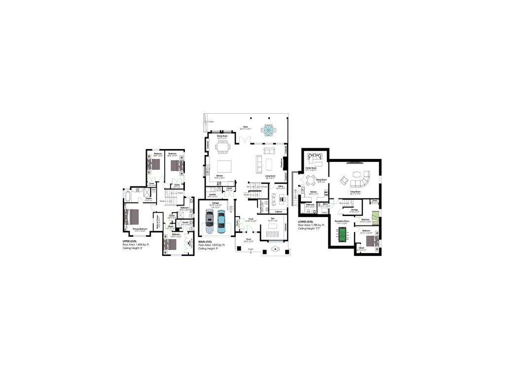 Listing Image for R3112440