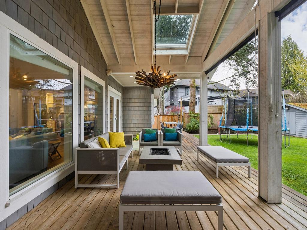 Listing Image for R3112440