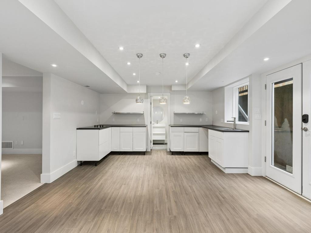 Listing Image for R3112440