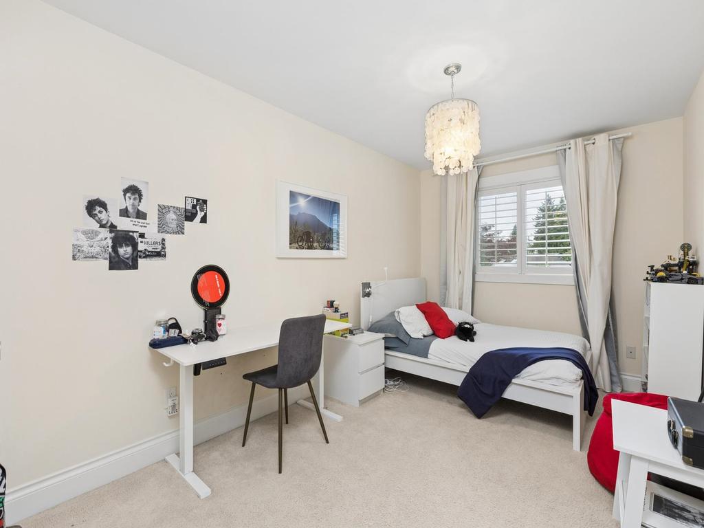 Listing Image for R3112440