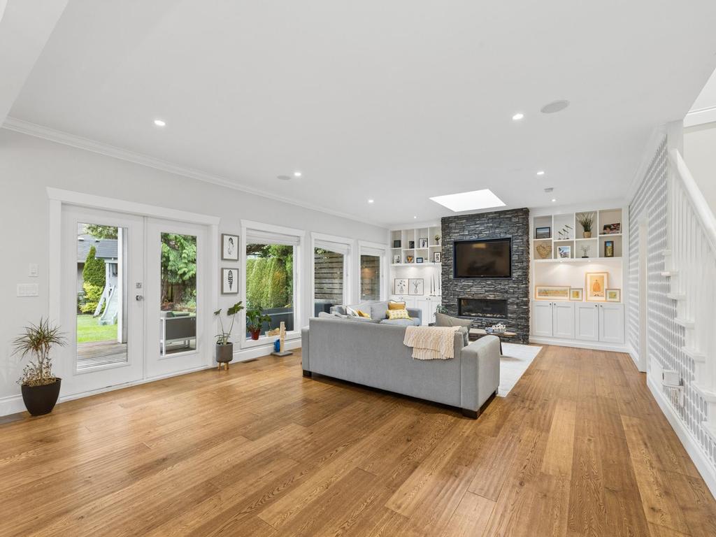 Listing Image for R3112440