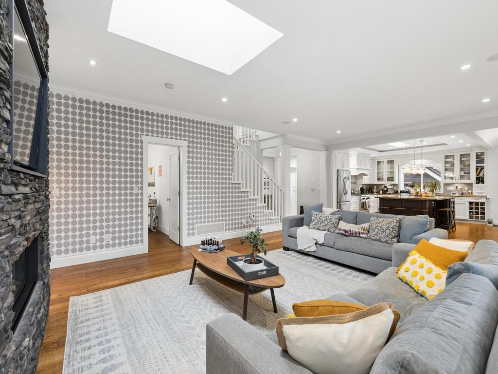 Listing Image for R3112440