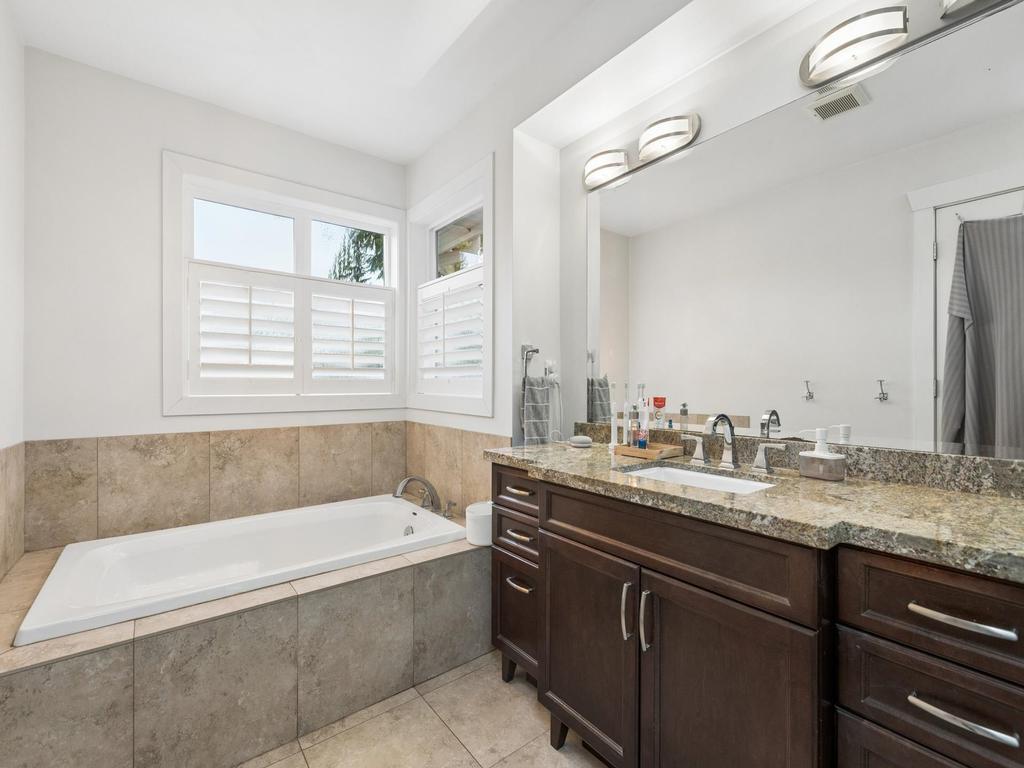 Listing Image for R3112440