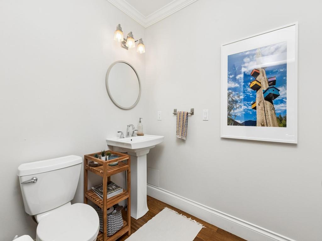 Listing Image for R3112440