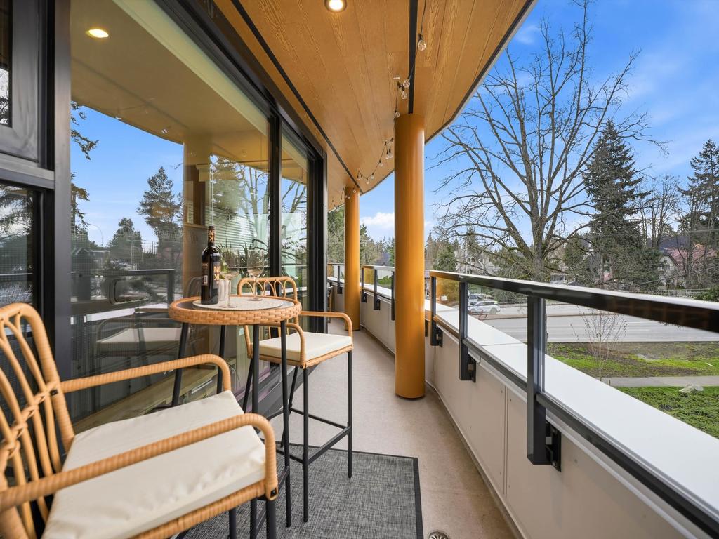 Listing Image for R3112445