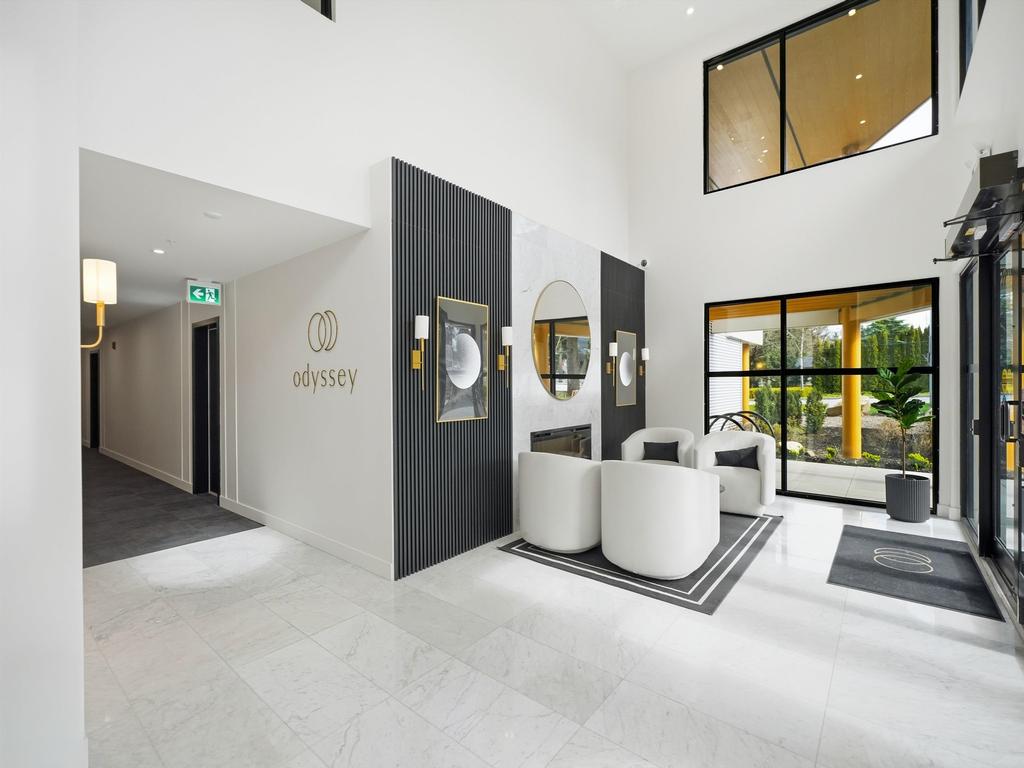 Listing Image for R3112445