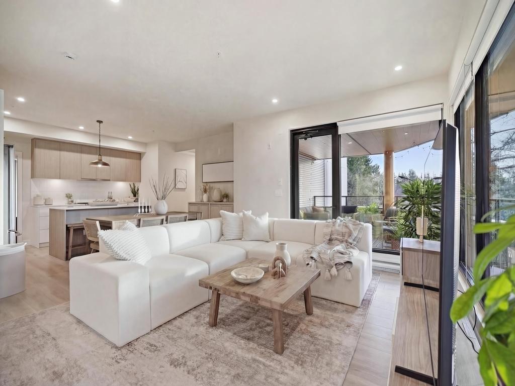 Listing Image for R3112445