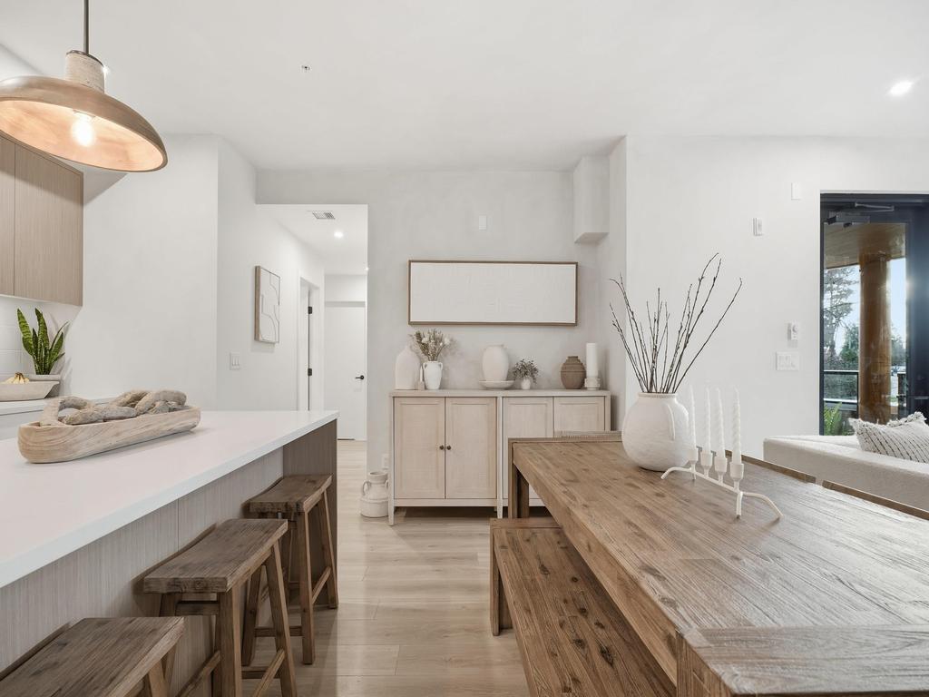 Listing Image for R3112445