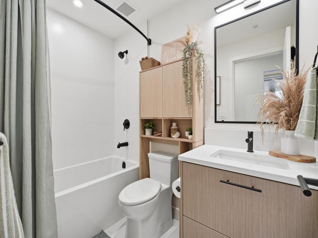 Listing Image for R3112445