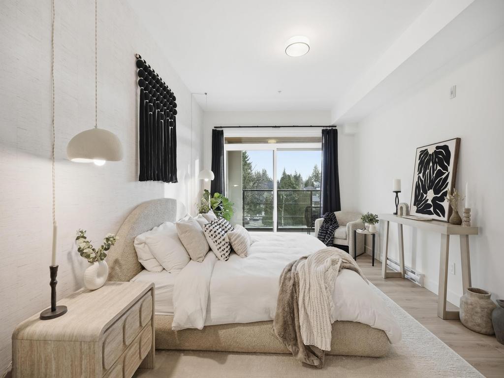 Listing Image for R3112445