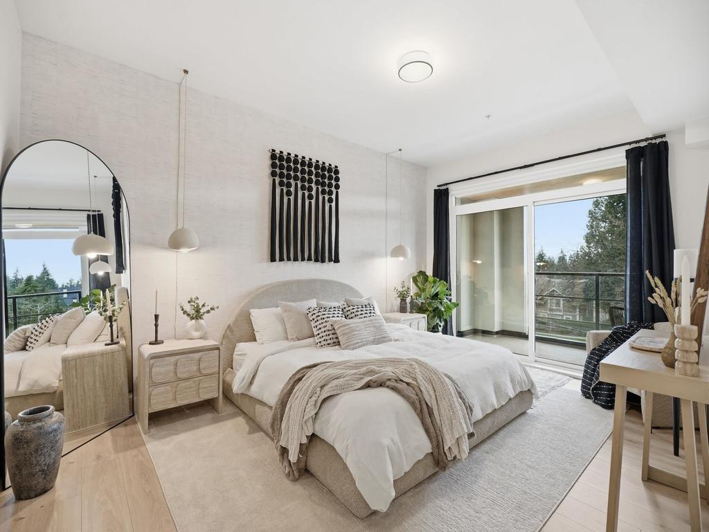 Listing Image for R3112445