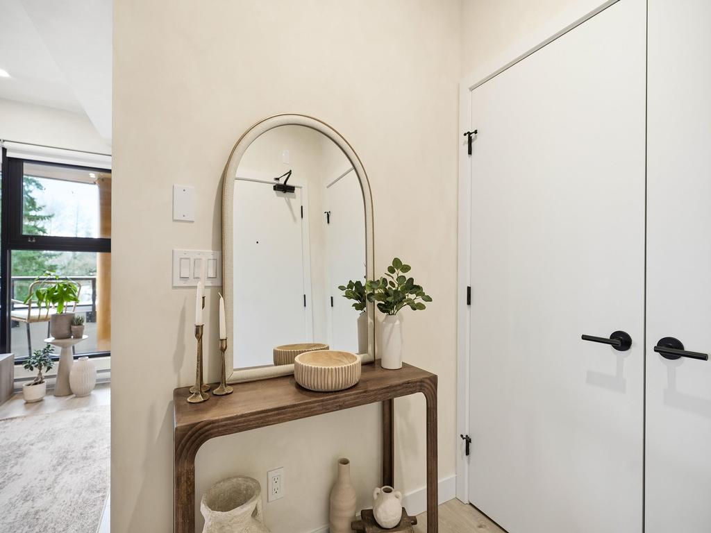 Listing Image for R3112445