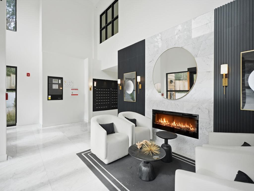 Listing Image for R3112445