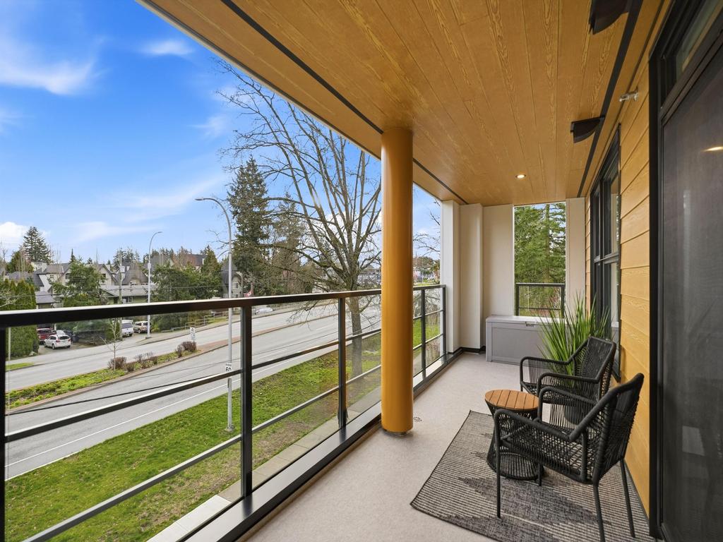 Listing Image for R3112445