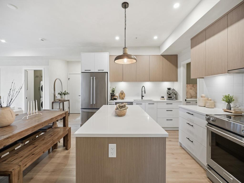 Listing Image for R3112445