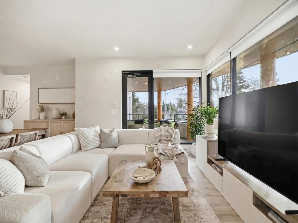 Listing Image for R3112445