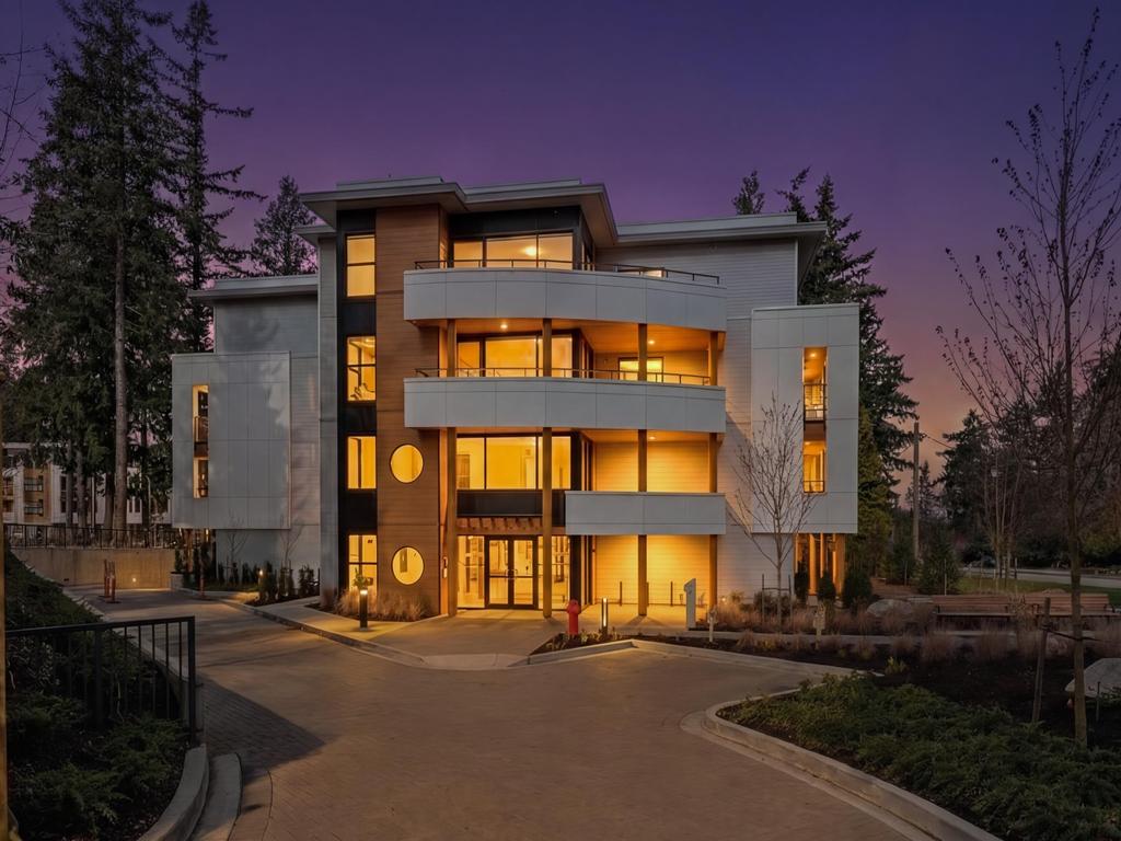 Listing Image for R3112445