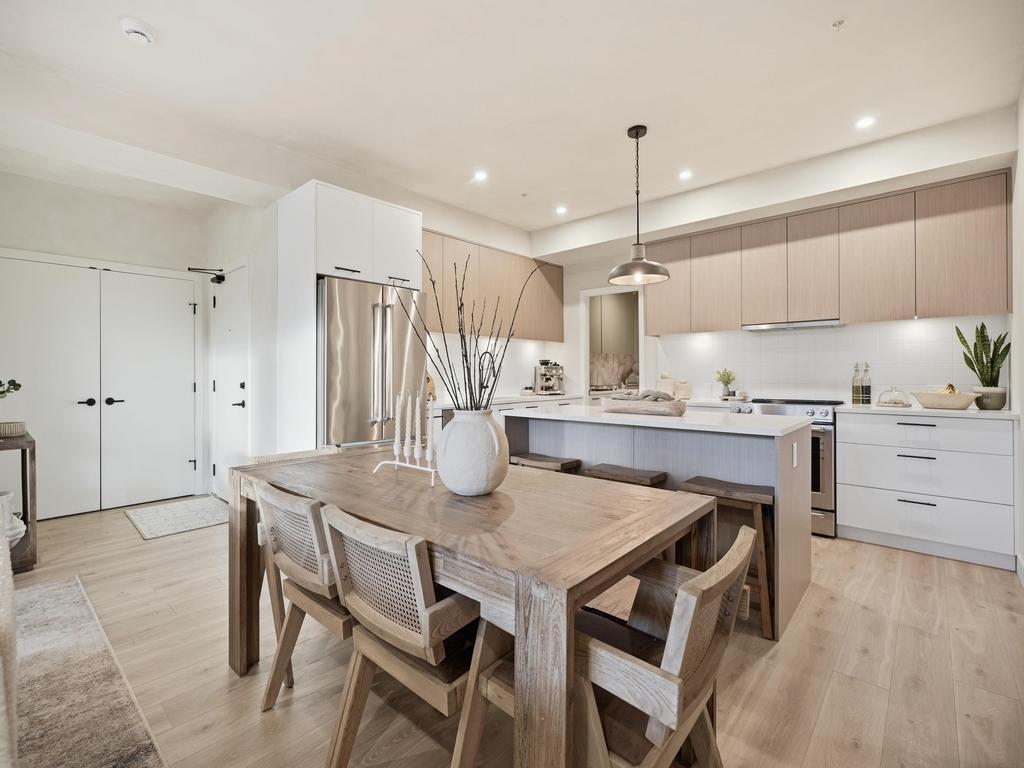 Listing Image for R3112445