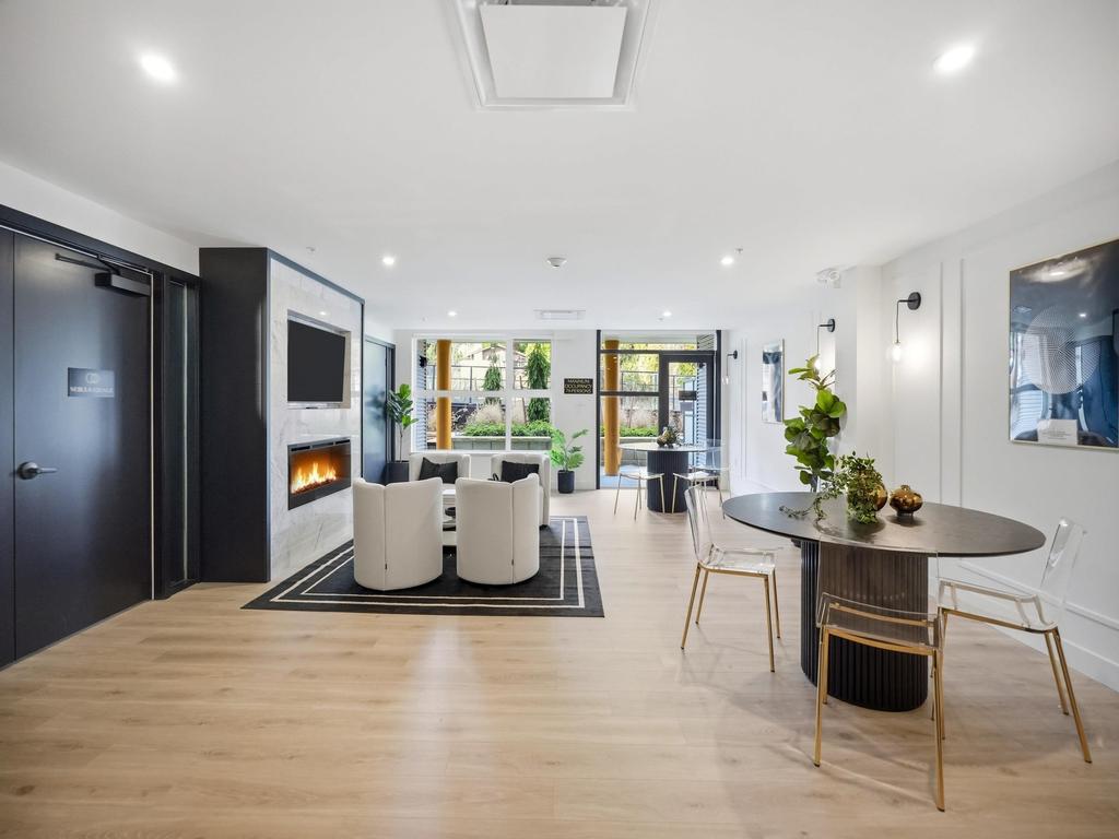 Listing Image for R3112445