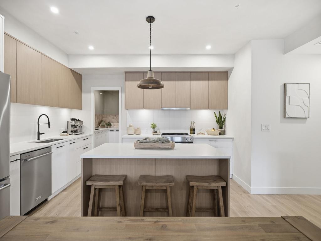 Listing Image for R3112445